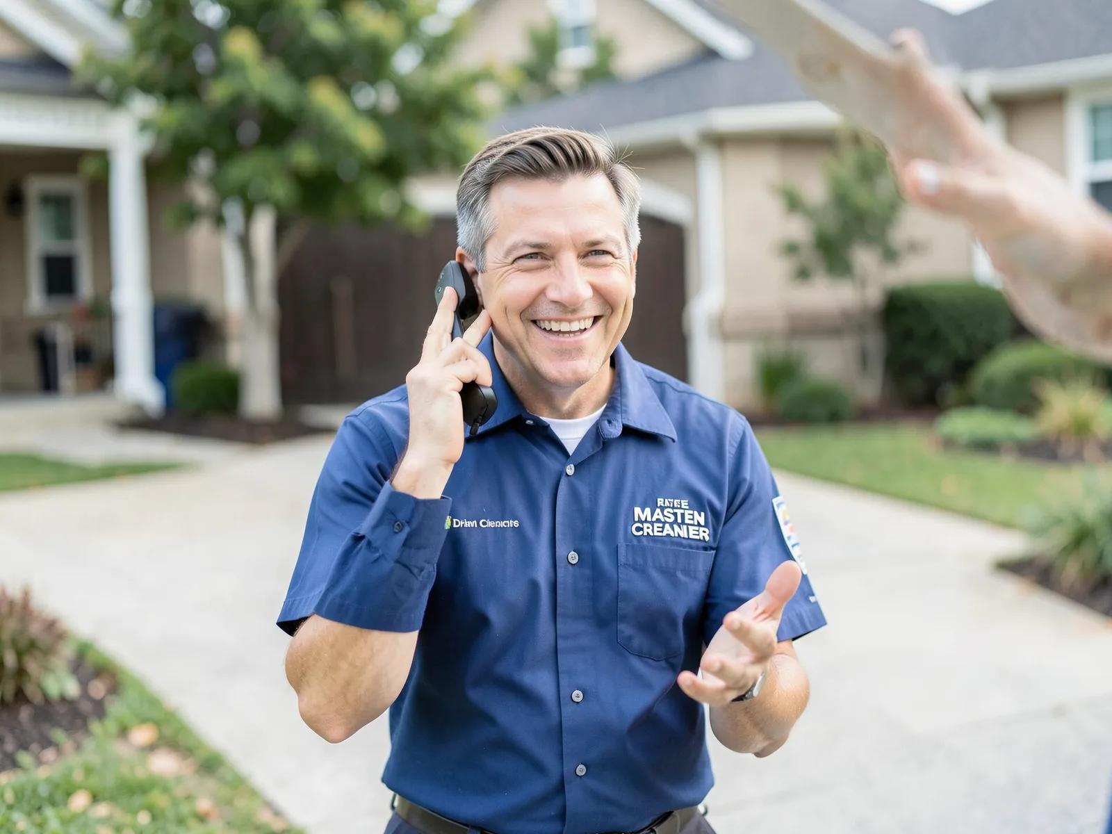 Drain Cleaning Jumping Branch, WV FAQs